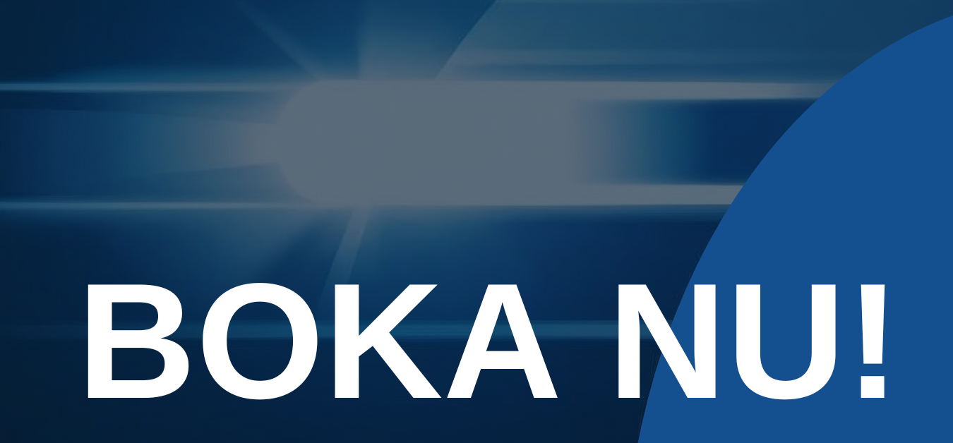 Boka nu knapp.png
